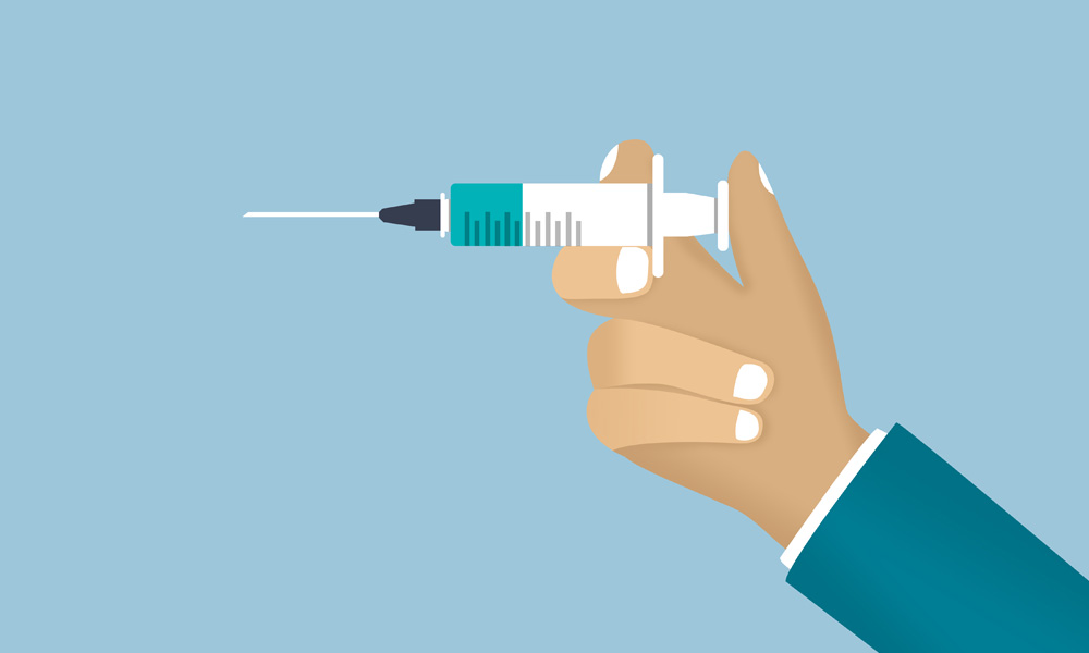 泰国供卵取消了吗?女性结扎了还能做第三代试管婴儿吗? 泰国供卵取消了吗?女性结扎了还能做第三代试管婴儿吗?